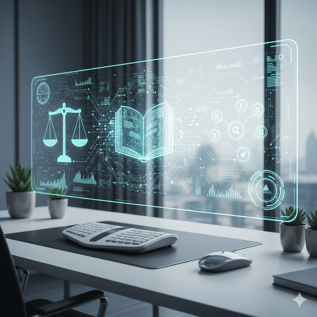 Business Data Analysis